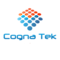 Cognatek