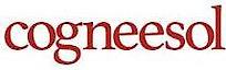Cogneesol