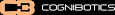 Cognibotics