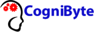 CogniByte