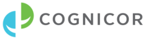 CogniCor