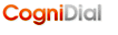 Abbey Youth's Competitor - Cognidial logo