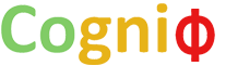 Cogniphi