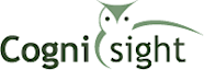 Cognisight