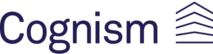 Cognism's logo Cognism's Company logo