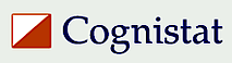 Cognistat