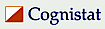 Cognistat's company profile