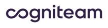 Cogniteam