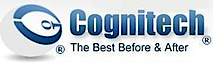 Cognitech, Inc.