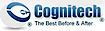 Cognitech, Inc.