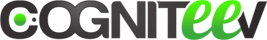 Cogniteev's logo Cogniteev's Company logo