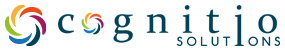 Cognitio Solutions
