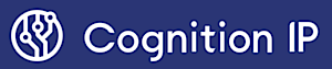 Cognition IP's logo Cognition IP's Company logo