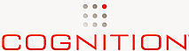 4Cognition
