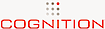 4Cognition