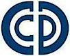 Cognitive Capital Partners's logo Cognitive Capital Partners's Company logo
