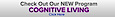 The Art of Autism's Competitor - Cognitivecommunicationsinc logo