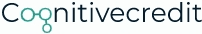 Cognitive Credit
