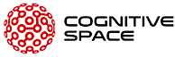 Cognitive Space