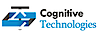 Cognitivepilot