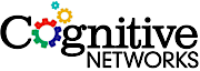 Cognitive Media Networks, Inc.