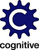 Cognitive Pty Ltd
