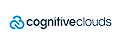 CognitiveClouds