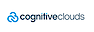 CognitiveClouds