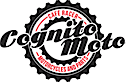 Cognito Moto