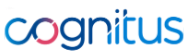 Cognitus