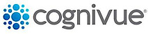 CogniVue