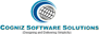 Cogniz Software Solutions