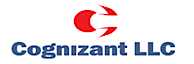 Cognizant, LLC