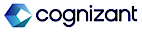 Cognizant Technology Solutions Corporation logo