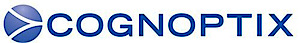 Cognoptix