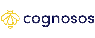 Cognosos