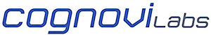 Cognovi Labs's logo Cognovi Labs's Company logo