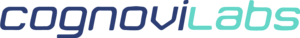 Cognovi
