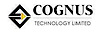 Cognus