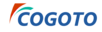 Cogoto