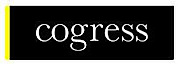 Cogress Ltd's logo Cogress Ltd's Company logo