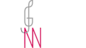 Integral Coaching Canada's Competitor - Cogsci Connects logo