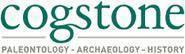 Cogstone Resource Management, Inc.