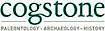 Cogstone Resource Management, Inc.'s company profile