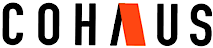 Cohaus