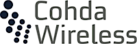 Cohda Wireless's logo Cohda Wireless's Company logo