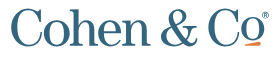 Cohen & Co