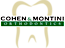 Cohen & Montini Orthodontics