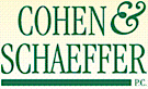 Cohen & Schaeffer