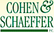 Cohen & Schaeffer's company profile